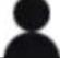 Yealink VC120 - Icons on Video Conferencing Phone - 12