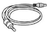 Yealink VC120 - VCP41 Package - 4