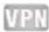 Yealink VC120 - Icons on Display Device - 18