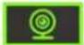 Yealink VC120 - Icons on Display Device - 24