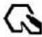 Yealink VC120 - Icons on Video Conferencing Phone - 21