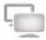 Yealink VC120 - Icons on Display Device - 15