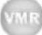 Yealink VC120 - Icons on Display Device - 34