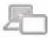 Yealink VC120 - Icons on Display Device - 16