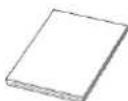 Yealink VC120 - - Quick Start Guide - 1