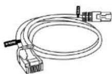 Yealink VC120 - VCP41 Package - 3