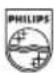 PHILIPS AX5305 - English - 3