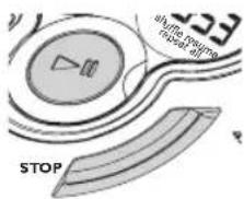 STOP abute trauma release off