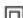 Ozito PXIDS-300U - ELECTRICAL SAFETY - 1