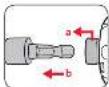 Ozito PXIDS-300U - ASSEMBLY - 5