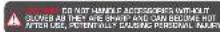 Ozito PXIDS-300U - ASSEMBLY - 6
