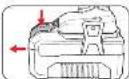 Ozito PXIDS-300U - ASSEMBLY - 7