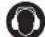 Ozito RTR-2000U - ###### - 6
