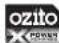 Ozito PXAGS-500U - 1 - 1