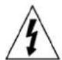 LG CD-363AX - Precautions - 1