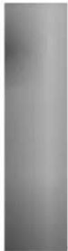 LG CD-363AX - Headphone Socket - 1