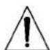 LG CD-363AX - Explanation Graphical Symbols: - 2