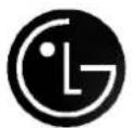 LG CD-363AX - To stop recording - 2