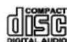LG CD-363AX - 1