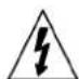 LG CD-363AX - Explanation Graphical Symbols: - 1
