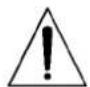 LG CD-363AX - Precautions - 2