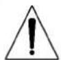 LG CD-372AX - Precautions - 2