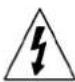 LG CD-372AX - Explanation Graphical Symbols: - 1
