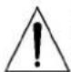 LG CD-372AX - Explanation Graphical Symbols: - 2
