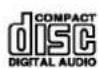 LG CD-372AX - 1