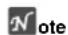 LG LM-U1060X - Slow Motion DVD VCD - 1