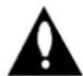 LG LM-U1060X - CAUTION - 1