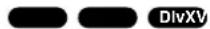LG LM-U1060X - Search - 1