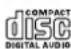 LG LM-U1060X - playable Discs - 3