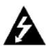 LG DKE575XB - CAUTION - 3