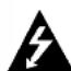 LG DKE575XB - Symbol Used in this Manual - 1