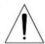 LG LPC-M130X - CAUTION - 1