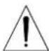 LG LPC-M130X - Explanation Graphical Symbols: - 2