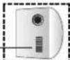 LG LPC-M130X - Radio Operation - 2