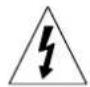 LG LPC-M130X - Precautions - 1