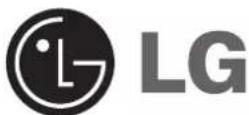 LG LPC-M130X - About MULTI SESSION - 1