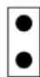 Emko ES-9950 - Hysteresis Value Selection(It must be determined in order) - 1