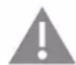 Becken KDW4752N - kunft.® - 1