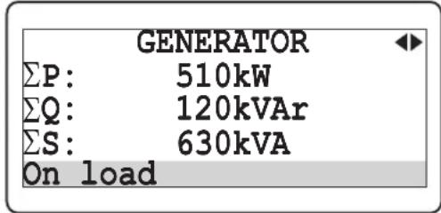 Emko Trans-AUTO - Generator Page7: - 1