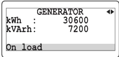Emko Trans-AUTO - Generator Page8: - 1