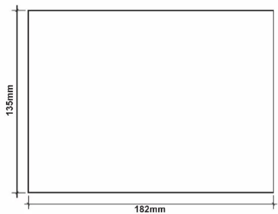 Emko Trans-AUTO - Panel Mounting - 3