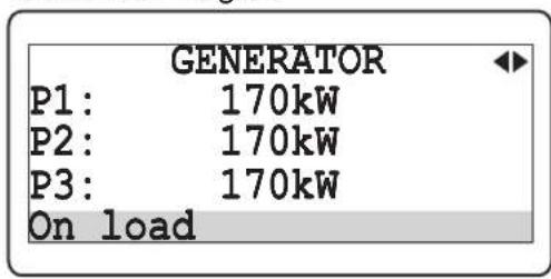 Emko Trans-AUTO - Generator Page4: - 1
