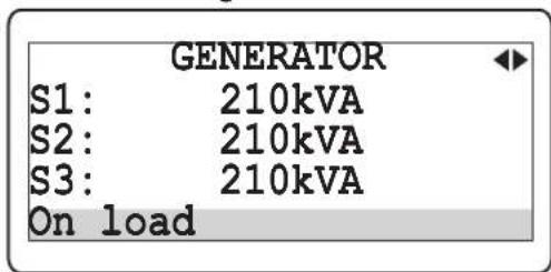 Emko Trans-AUTO - Generator Page6: - 1