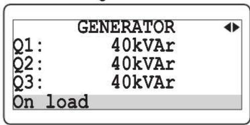 Emko Trans-AUTO - Generator Page5: - 1