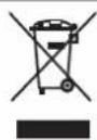 FBT MB-T 8001 - THE MICROPHONE - 6