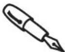 FBT MB-T 8001 - THE MICROPHONE - 3
